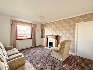 Photo 16- click for photo gallery